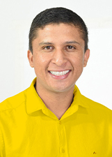 Foto de MATEUS VIANA PEREIRA