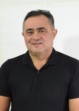 Foto de ANCELMO DE BARROS PESSOA