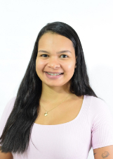 Foto de MAYSA VIEIRA DE SOUSA