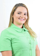 Foto de DAINE DE SOUSA BARROS