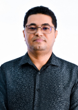Foto de ELSON RODRIGUES DOS REIS