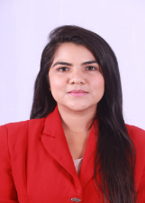 Foto de RAIANE LOPES GUAJAJARA SILVA