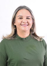 Foto de ANTONIA SOARES DE LIMA ALMEIDA