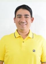 Foto de ARTHUR DUARTE DE CARVALHO NETO