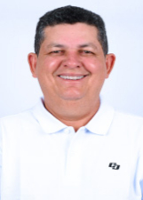 Foto de MARINALDO ALEXANDRE DA SILVA