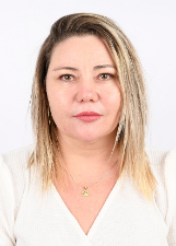 Foto de MARCIA DE SOUSA COSTA LOIOLA