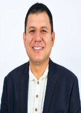 Foto de UVANDSON SILVA SABOIA
