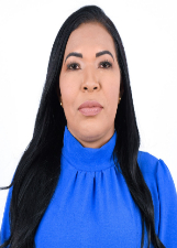 Foto de GILMARA BARBOSA PASSOS