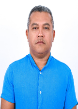 Foto de LEOMAR DOS SANTOS JANCE