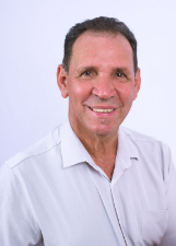 Foto de JOSÉ MARIA DA COSTA
