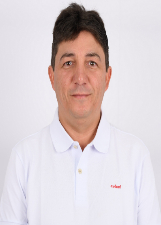 Foto de EDUARDO JOSÉ RIBEIRO CONCEIÇÃO