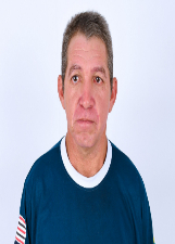 Foto de JOSE ROBERTO BATISTA MILHOMEM