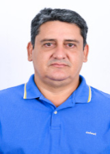 Foto de ANTÔNIO MARCIO LIMA ROLINS