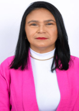 Foto de INÊS BARROS PESSOA