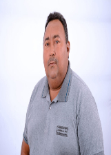 Foto de OTAVIO ALVES DE ALMEIDA FILHO