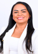 Foto de EDINEIA RIBEIRO DE OLIVEIRA