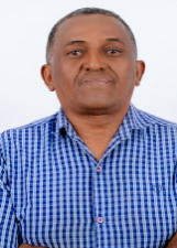 Foto de PEDRO DA CONCEIÇÃO COSTA