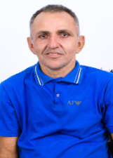 Foto de ALEXANDRINO DE ALBUQUERQUE PAIVA