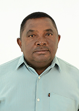 Foto de LUÍS CARLOS DE JESUS