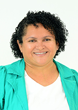 Foto de FRANCILENE DA SILVA DE SOUSA