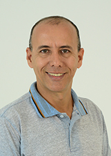 Foto de JOSÉ WILSON COMPASSO BASTOS