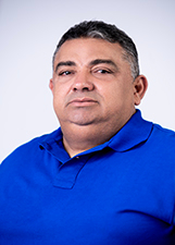 Foto de REGINALDO OLIVEIRA EVANGELISTA