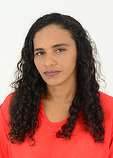 Foto de HILK SANTOS E SILVA