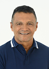 Foto de JOSÉ ANTÔNIO PEREIRA DA SILVA