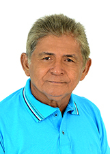 Foto de JONATAN ALVES CARNEIRO