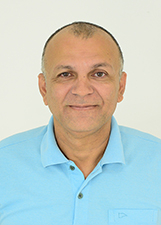 Foto de WALDENER SANTOS DO NORTE