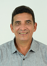 Foto de CLOVES SILVA MARANHÃO