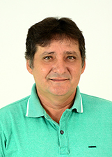 Foto de FRANCISCO COSME DANTAS