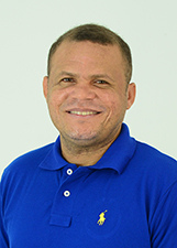 Foto de WERBERTH ALMADA ROSÁRIO