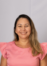 Foto de ELINEUDE LIMA PEREIRA