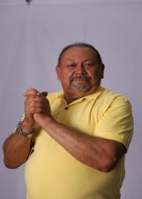 Foto de FRANCISCO DE ASSIS EDUARDO
