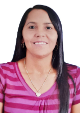 Foto de IRENILDES PINHEIRO LOPES