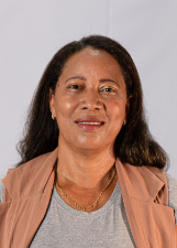 Foto de RAIMUNDA NONATA SILVA