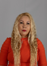 Foto de ROSILENE BARROS COSTA NASCIMENTO