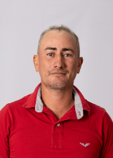 Foto de ISRAEL  MORAES SILVA