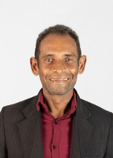 Foto de GELMIRES LIMA BRITO