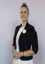 Foto de MAIANE DEQUIGIOVANNI
