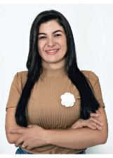 Foto de Cleusivane Barros Milhomem