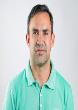 Foto de WALLAS GONÇALVES ROCHA
