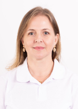 Foto de Debora Heilmann Mesquita