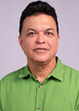 Foto de GERALDO LUIS NEPONUCENA FILHO