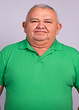 Foto de Valmir Aires Silva