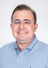 Foto de MARCUS VINICIUS QUEIROZ NEIVA