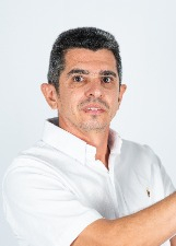 Foto de CLEITON BARROS DA CRUZ
