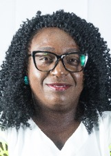 Foto de RAIRANE VENÂNCIO DA SILVA