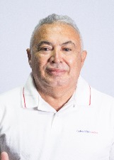 Foto de VENANCIO PIO REZENDE BARROS